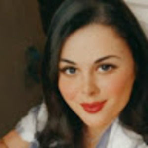 Meet your Posher, Rosemary